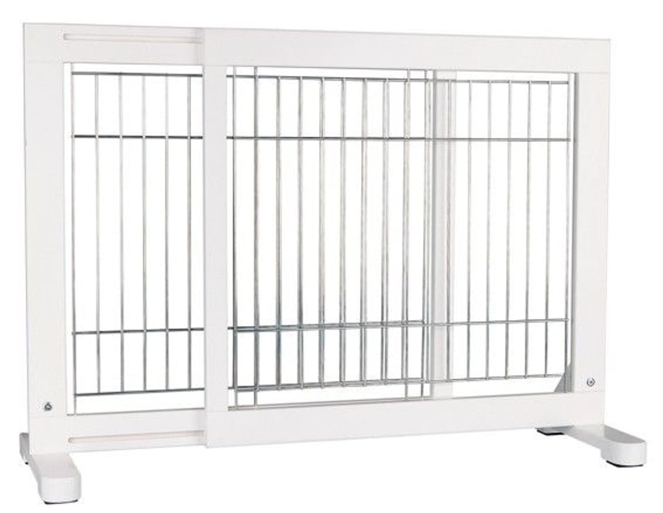 productImage: Grind 65-108 × 61 x31 cm