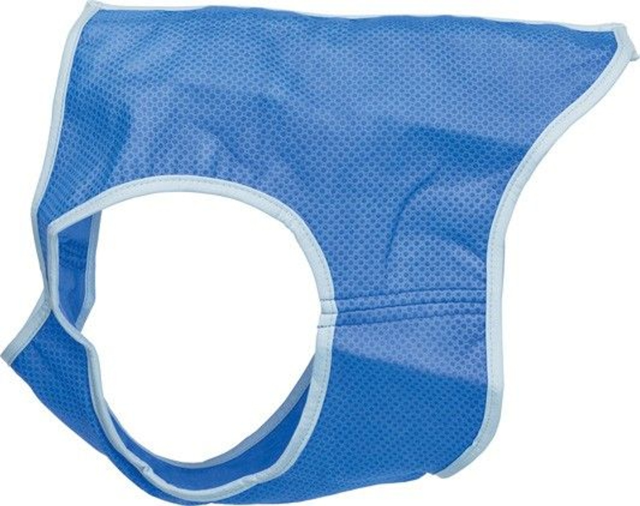 productImage: Kjølevest PVA XS 20cm