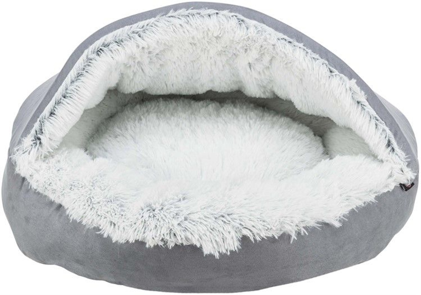 productImage: Harvey Igloo Ø70 cm