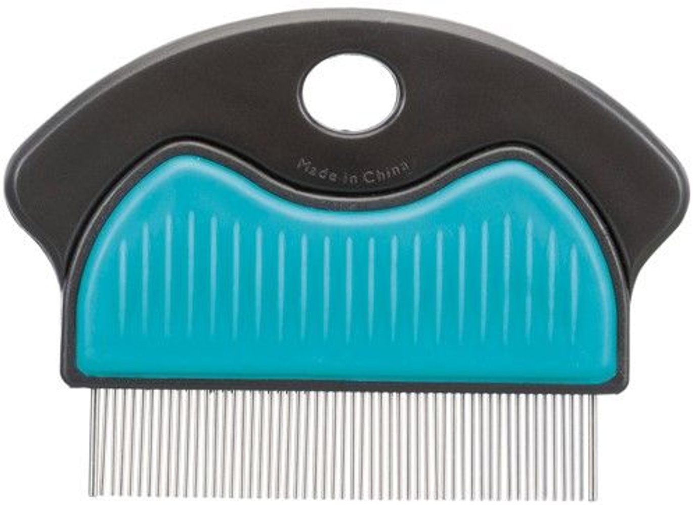 productImage: Loppe- och Lusekam 7 cm