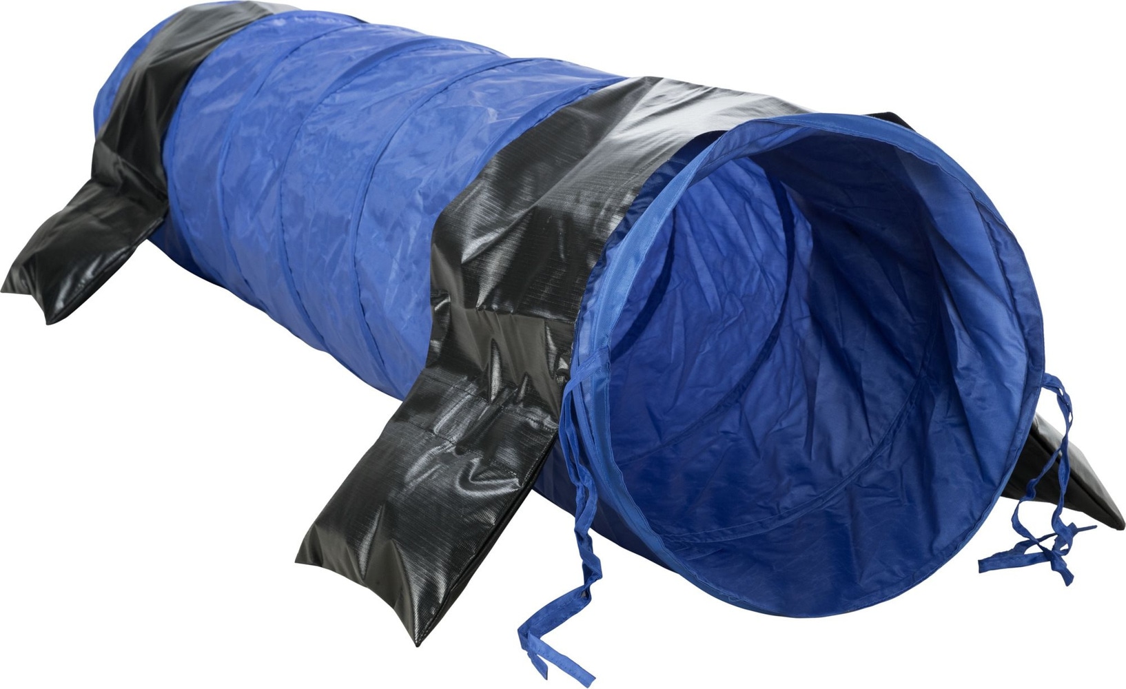 productImage: Agility Tunnel 40 x 200 cm