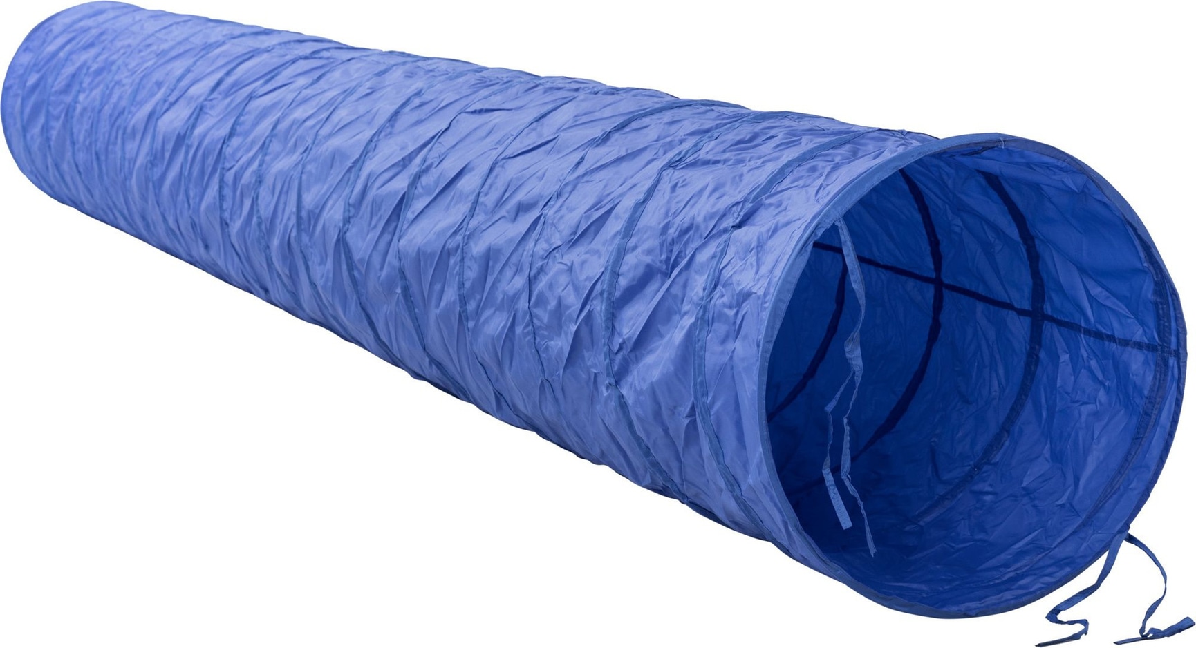 productImage: Agility Tunnel 60 x 500 cm