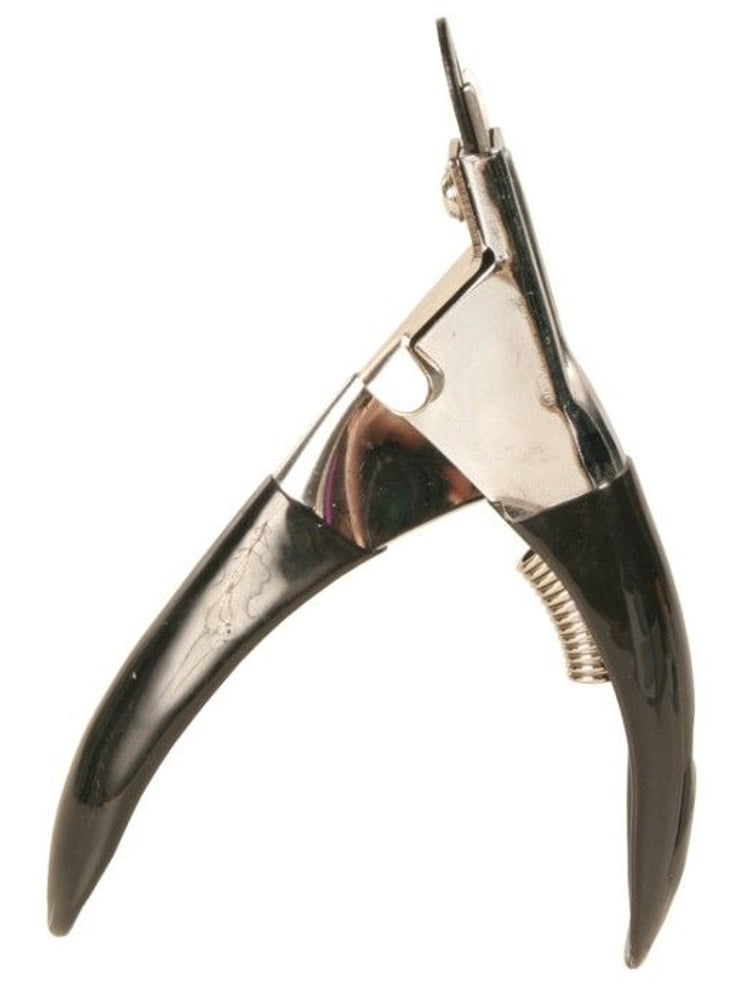 productImage: Klotang Giljotin 11,5 cm