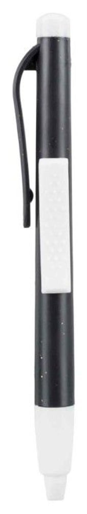 productImage: Flåttfjerner Penn