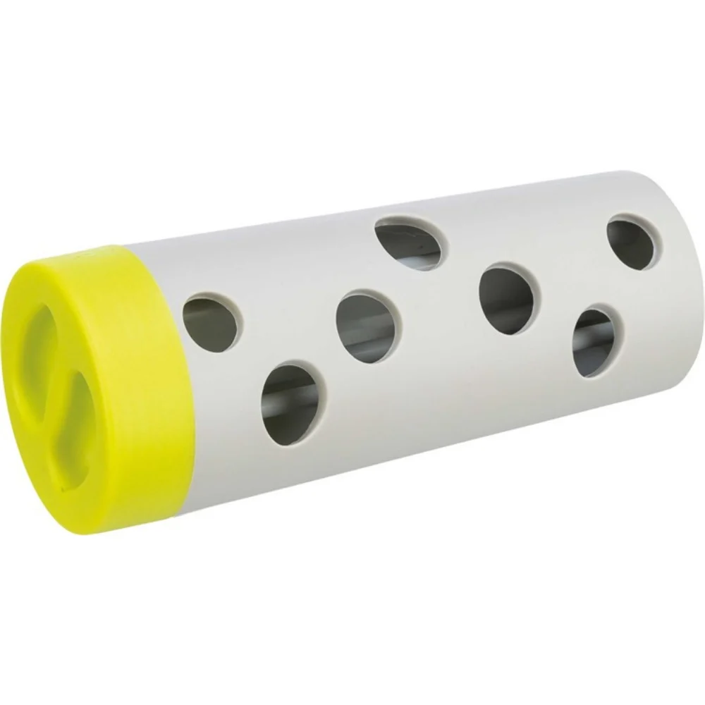 Snack Roll Nivå 1 6/5x14 cm, view: 1