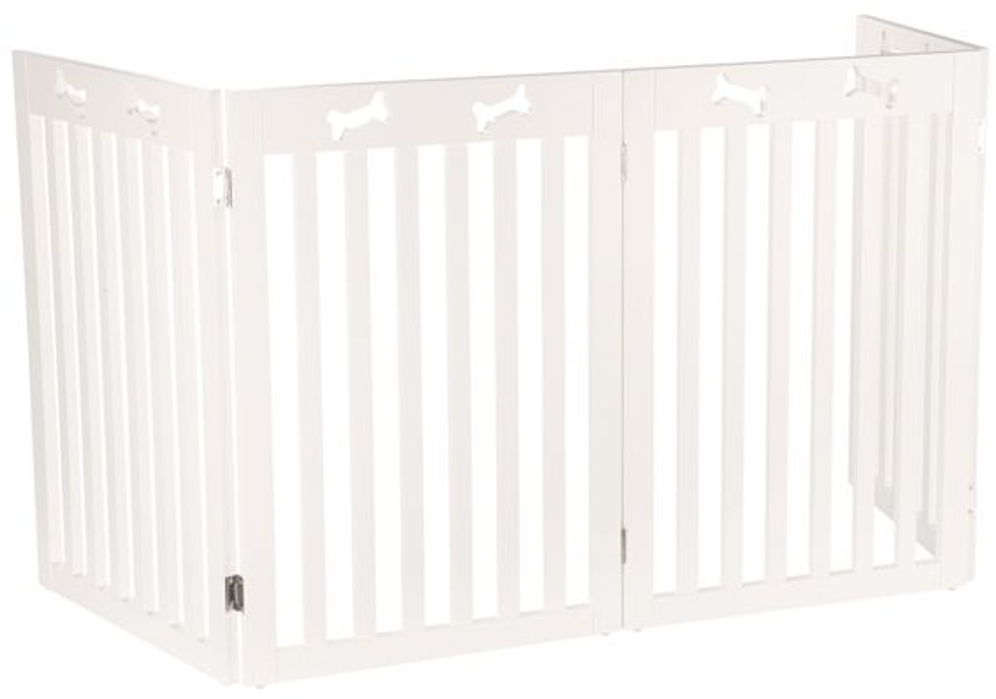 productImage: Grind 4-ledad 60-160 × 75 cm