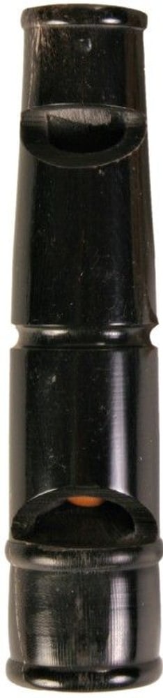 productImage: Visselpipa I Horn 2-Tons 9 cm