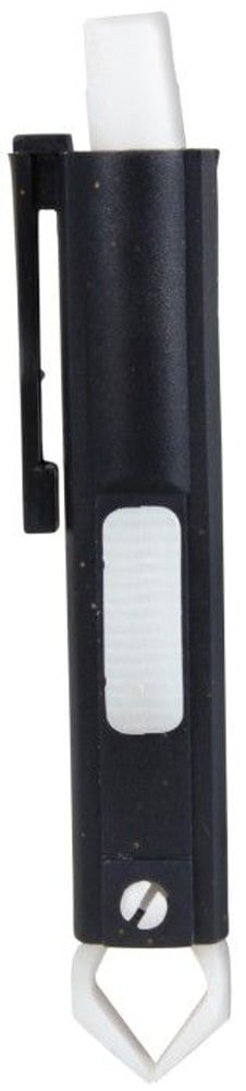 productImage: Fästingplockare Plast 9 cm