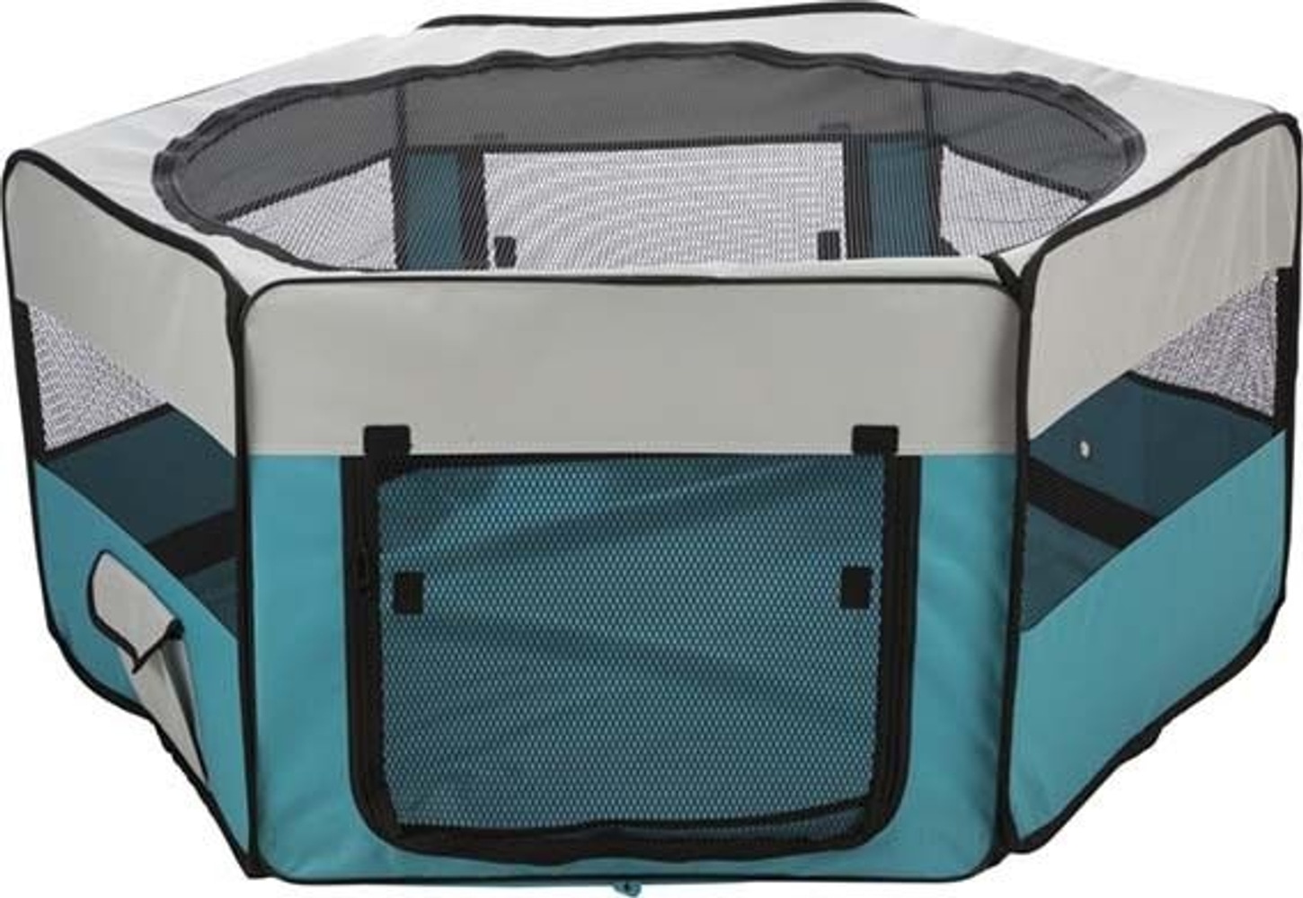 productImage: Puppy Run 130X55 cm