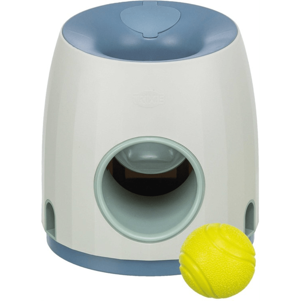 Dog Activity Ball & Treat Nivå 3, view: 1