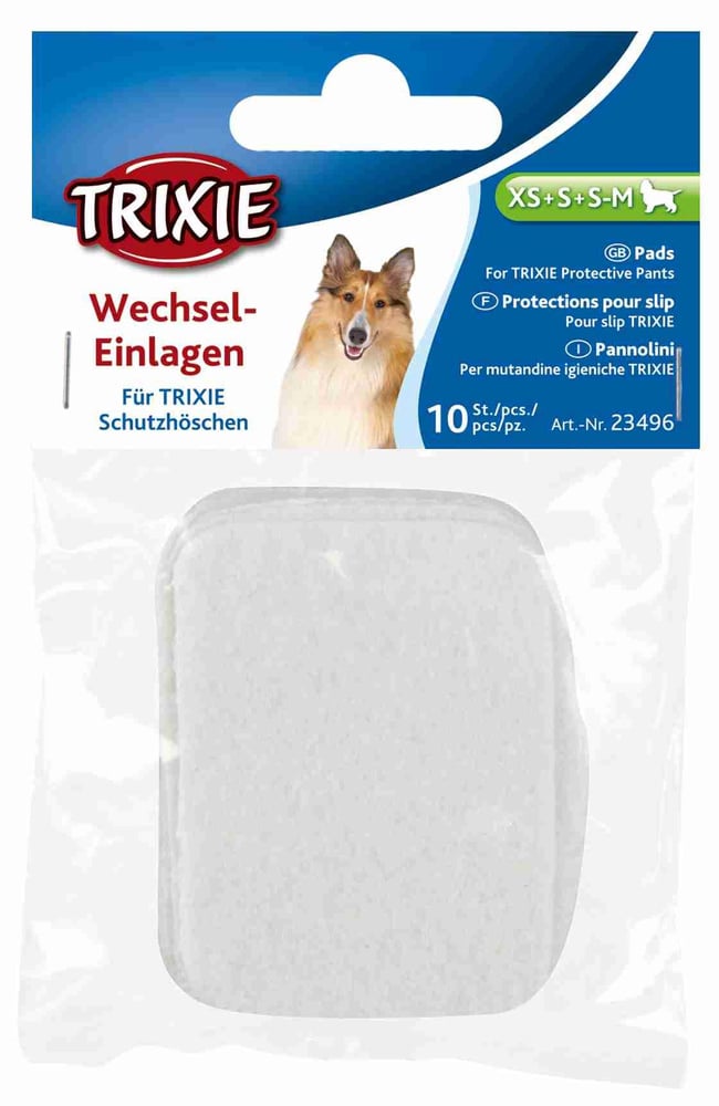 productImage: innlegg for tispetruse 10-pack XS S S-M