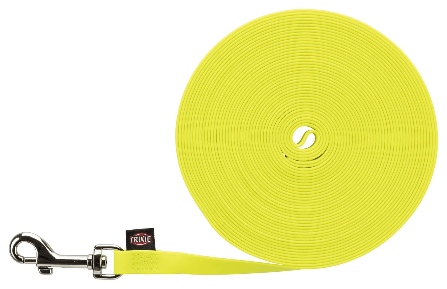 productImage: Easy Life Sporline 10 m/13 mm Neon