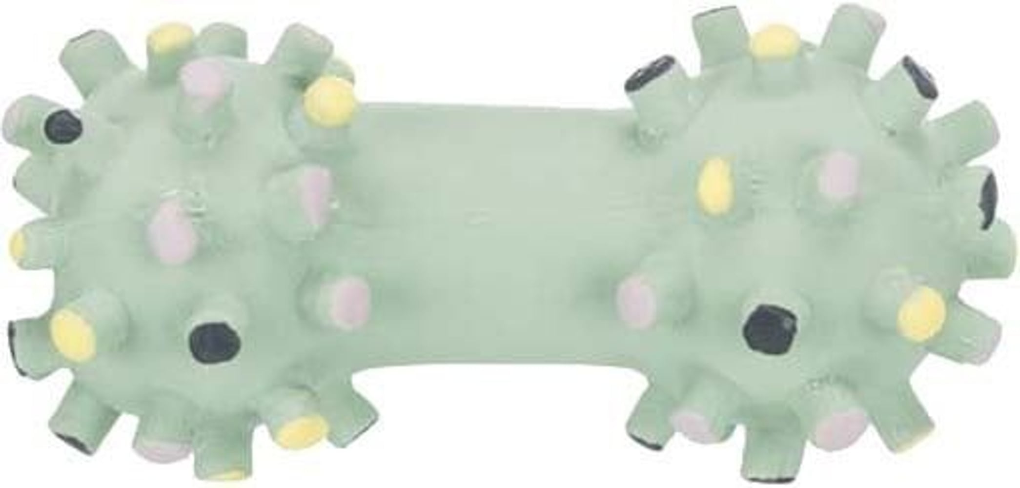productImage: Valpeleke Apport Latex 10 cm