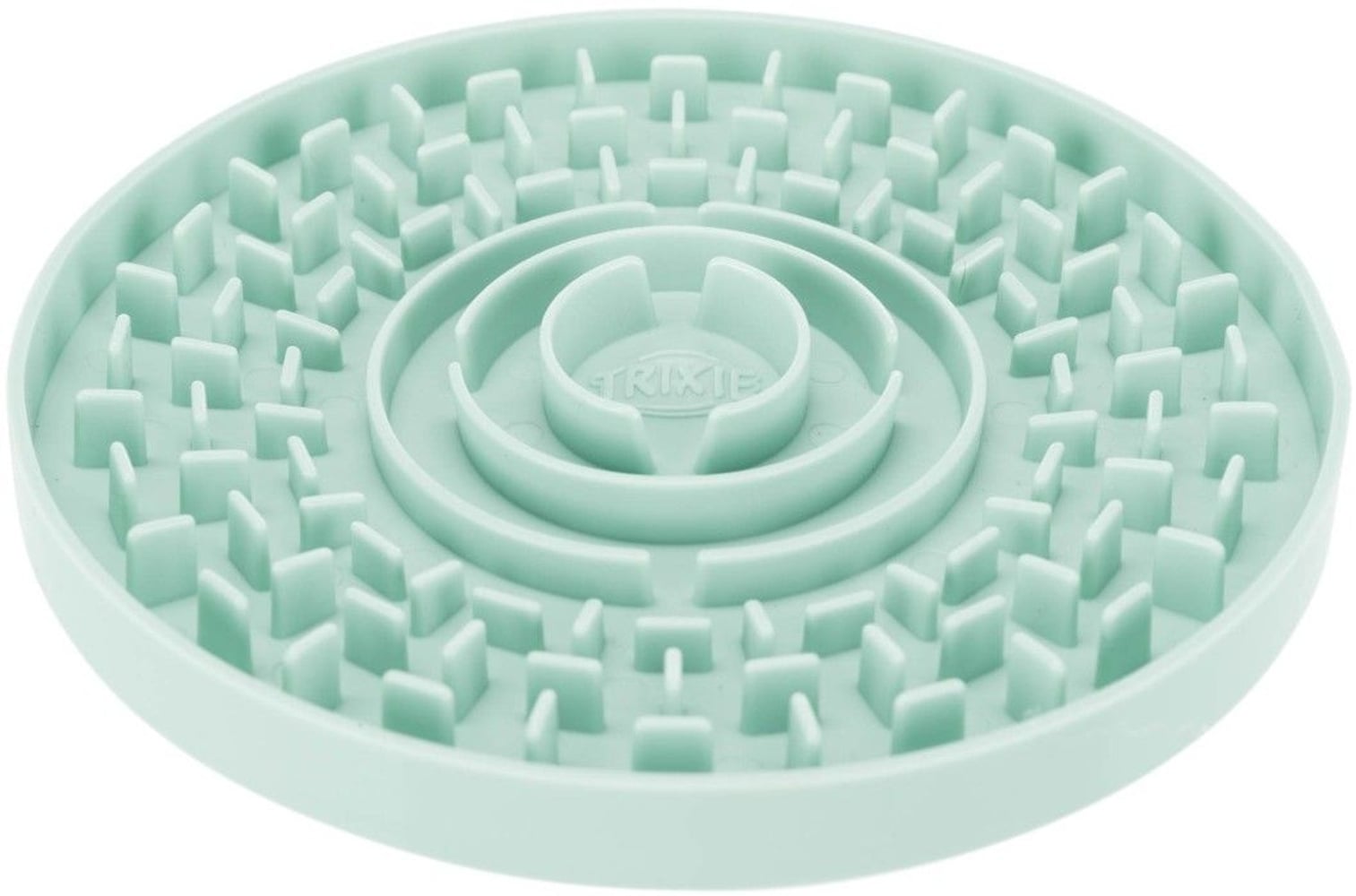 productImage: Junior Lick'n'Snack Plate ø 15 cm