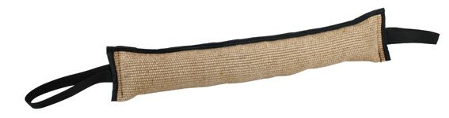 productImage: Kamprulle Jute med 2 Handtag 60x7 cm