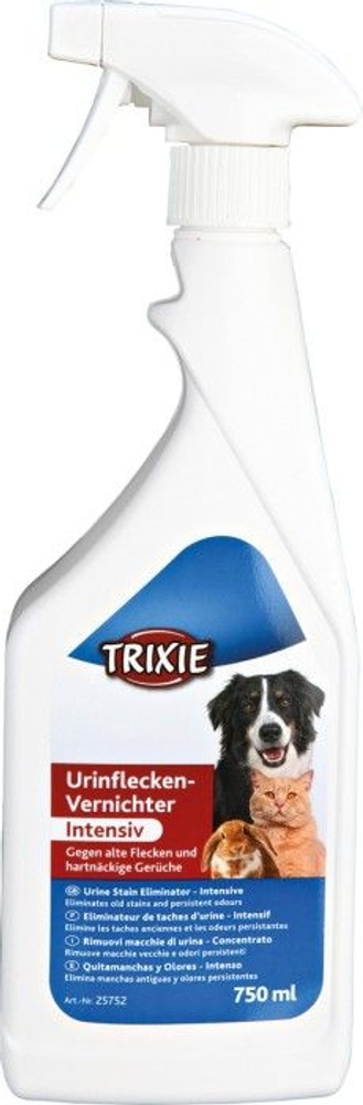 productImage: Urinflekkfjerner - Intensiv 750 Ml