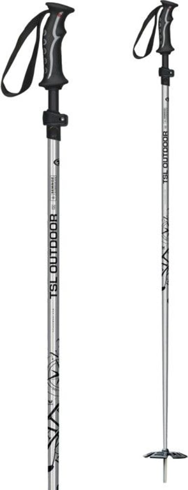 productImage: TSL Semnoz A2 Classic