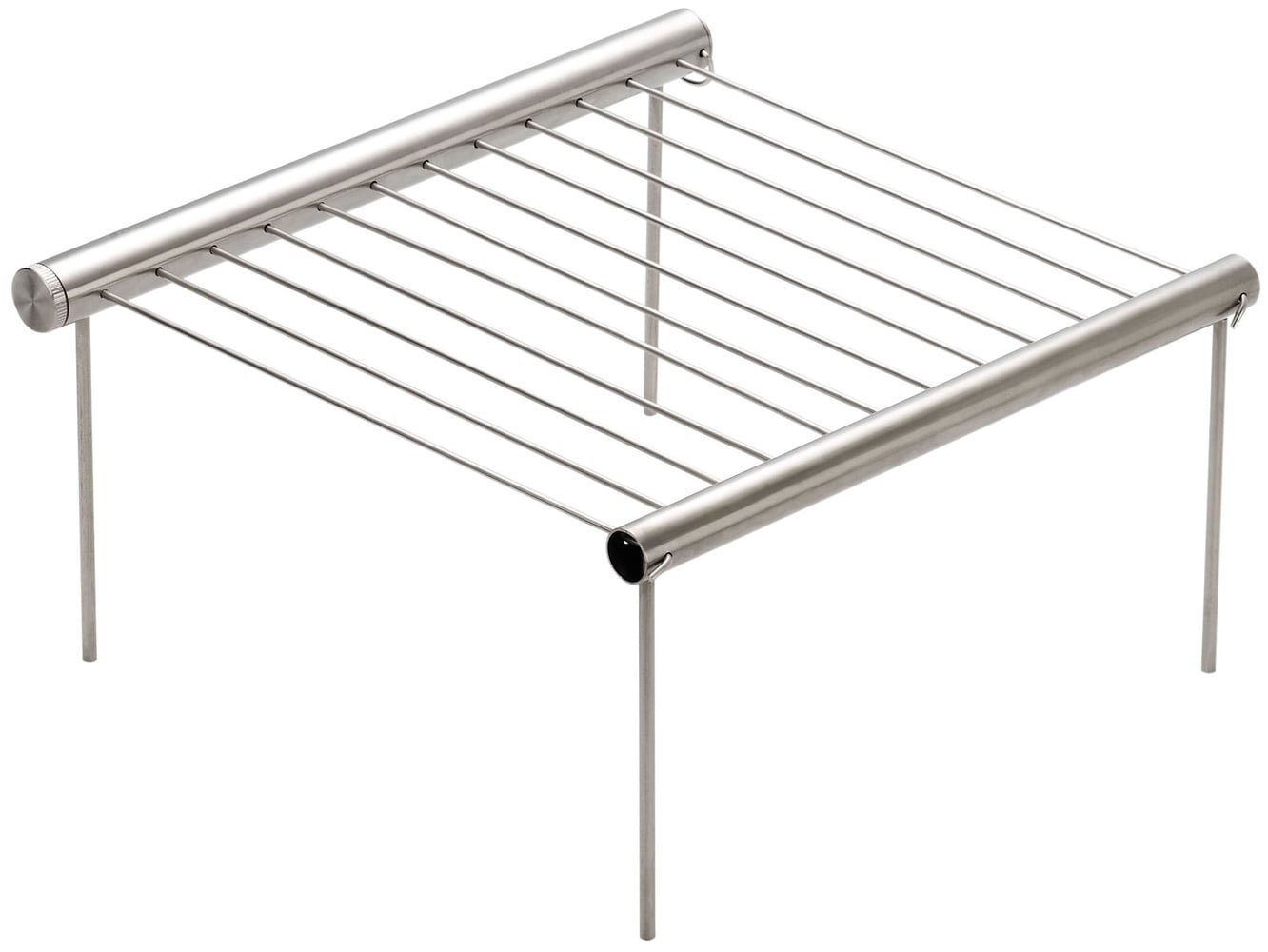 productImage: Portable Camping Grill Grilliput
