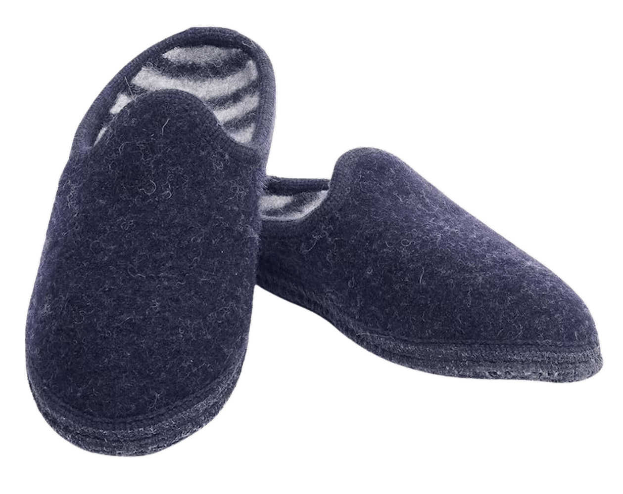 productImage: Legacy Navy Unisex