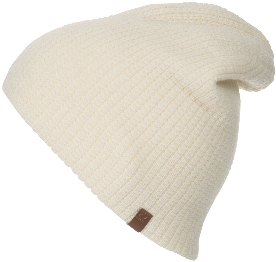 productImage: Rav Hat Vanilla