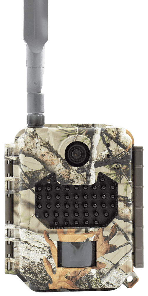 productImage: UOVision Compact LTE