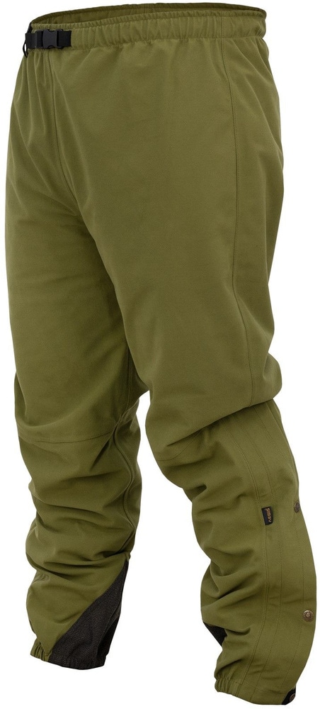 productImage: Overpants Tussock Green