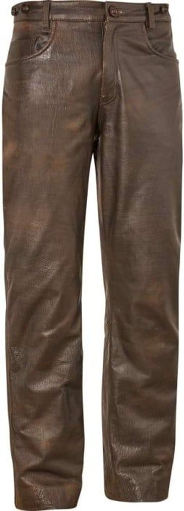 productImage: Bull Jeans M