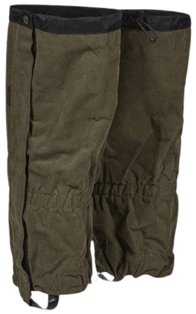 productImage: Titan Gaiter Green