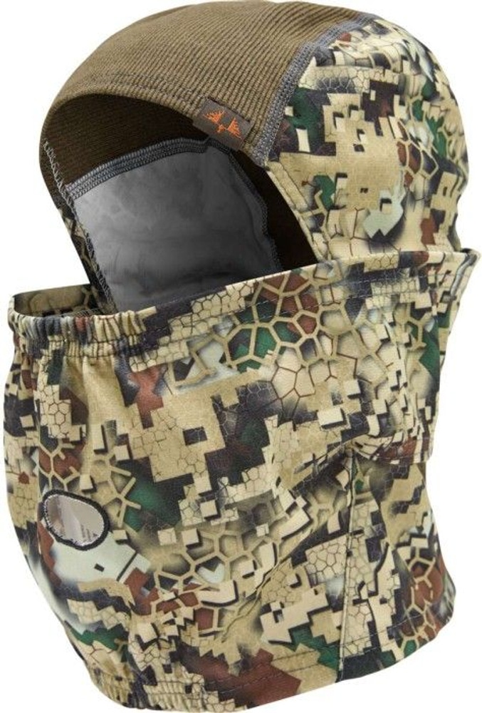 productImage: Ridge Hood Wing Camouflage