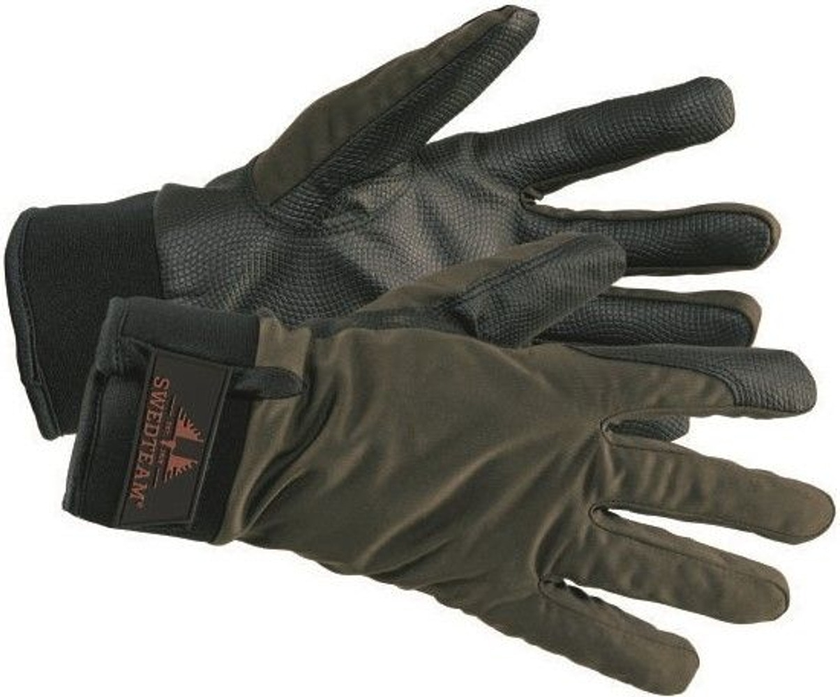 productImage: Grip Dry W Glove