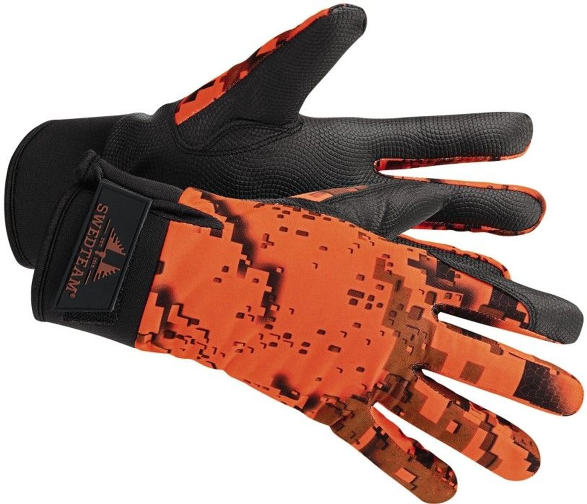 productImage: Ridge Dry M Glove Desolve Fire