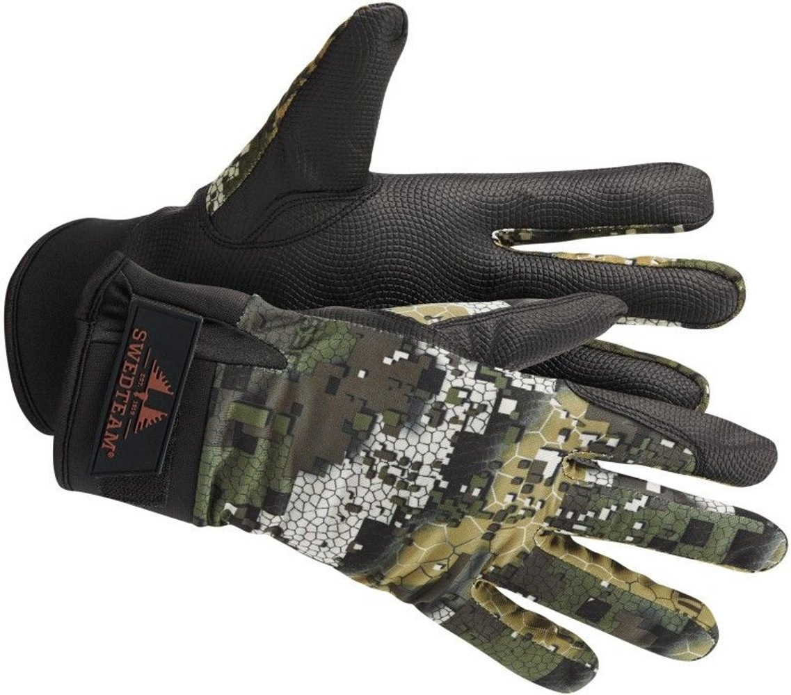 productImage: Ridge Dry M Glove Desolve Veil