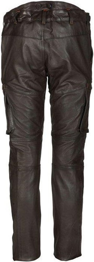 productImage: Bull Pro Trouser Brown