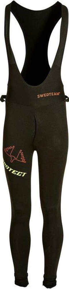 productImage: Protect Liner Trouser Black