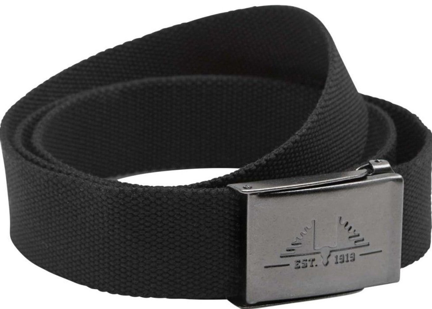 productImage: Lynx Belt Black