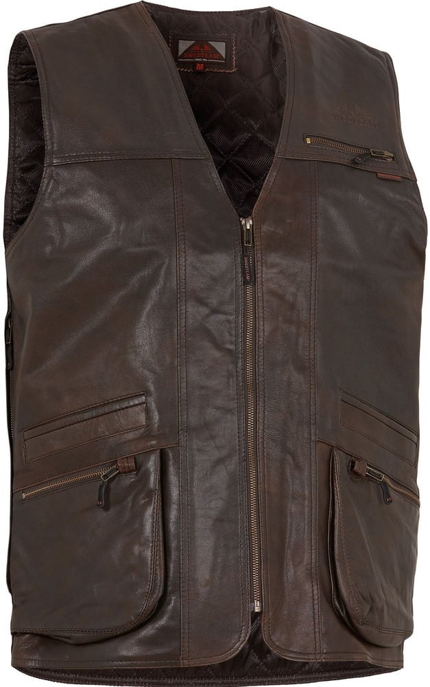 productImage: Bull M Vest