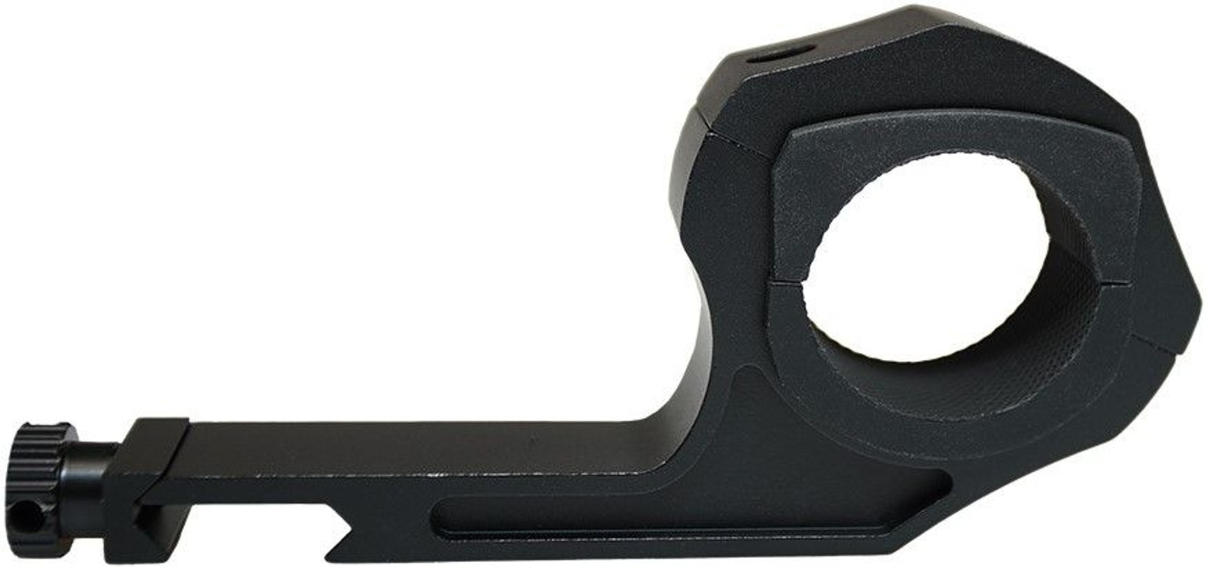 productImage: Underscope Mount