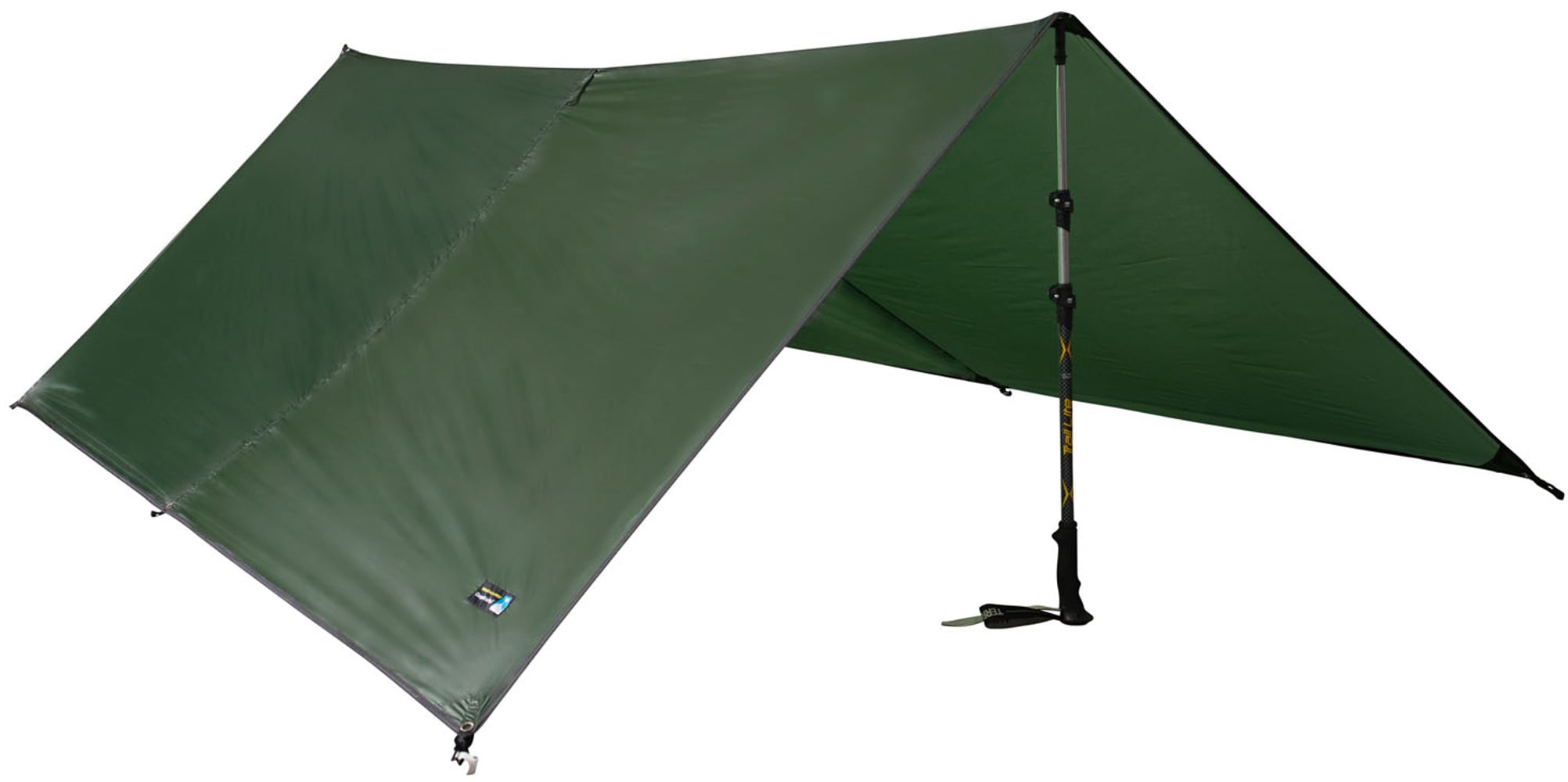 productImage: Competition Tarp 2