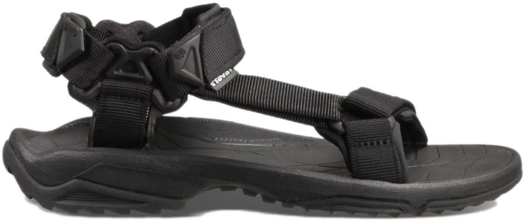productImage: M's Terra Fi Lite Black