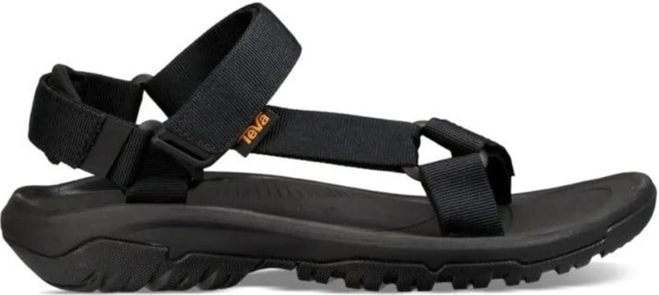 productImage: M's Hurricane XLT 2 Black