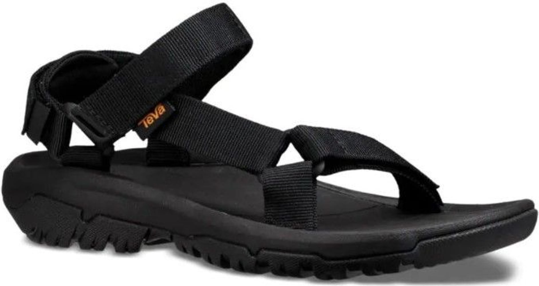 productImage: W's Hurricane XLT 2 Black