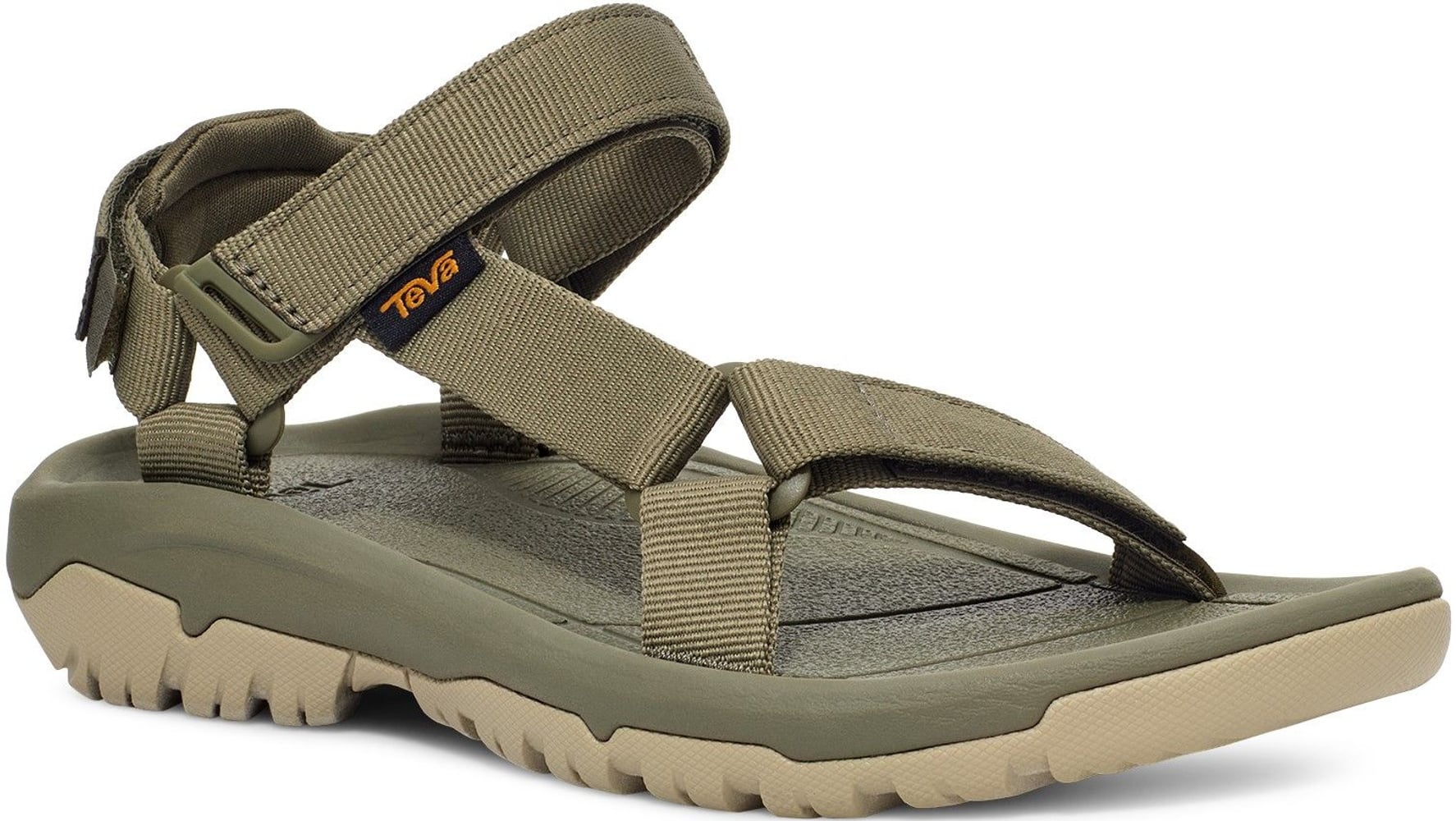 productImage: W's Hurricane XLT 2 Burnt Olive