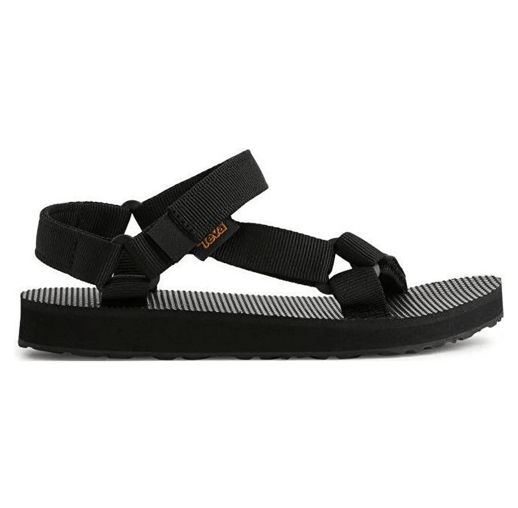 productImage: Jr Original Universal Black