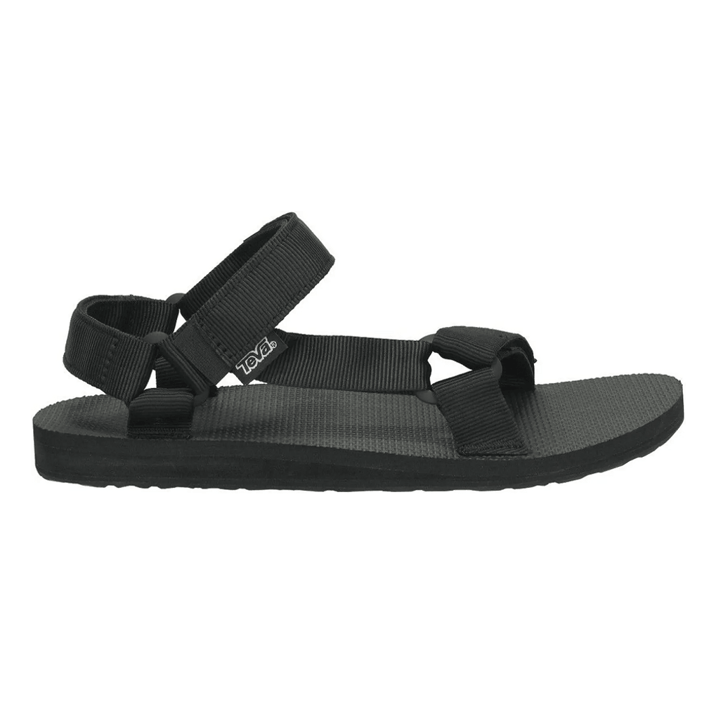 productImage: M's Original Universal Urban Black