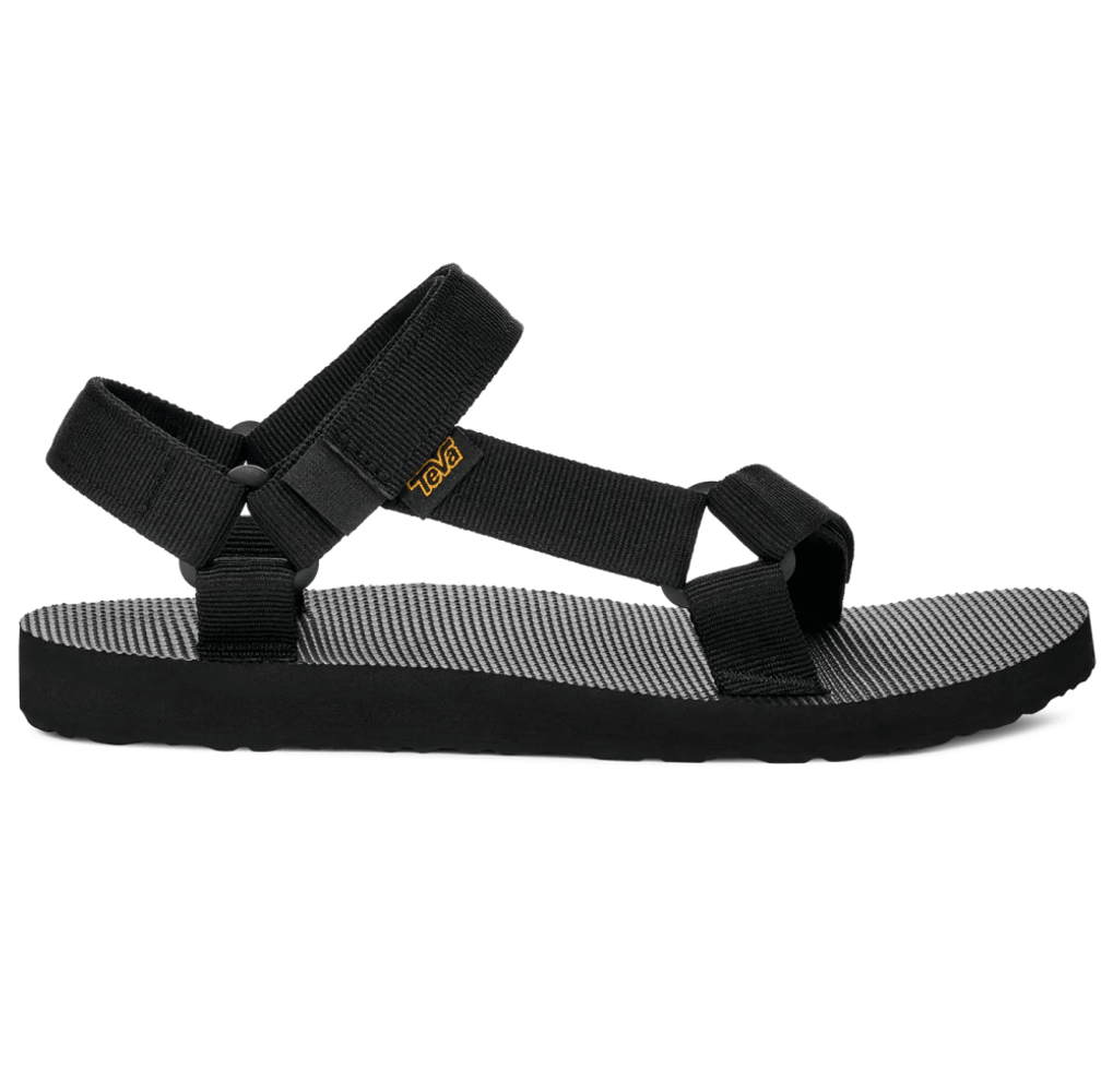 productImage: W's Original Universal Black