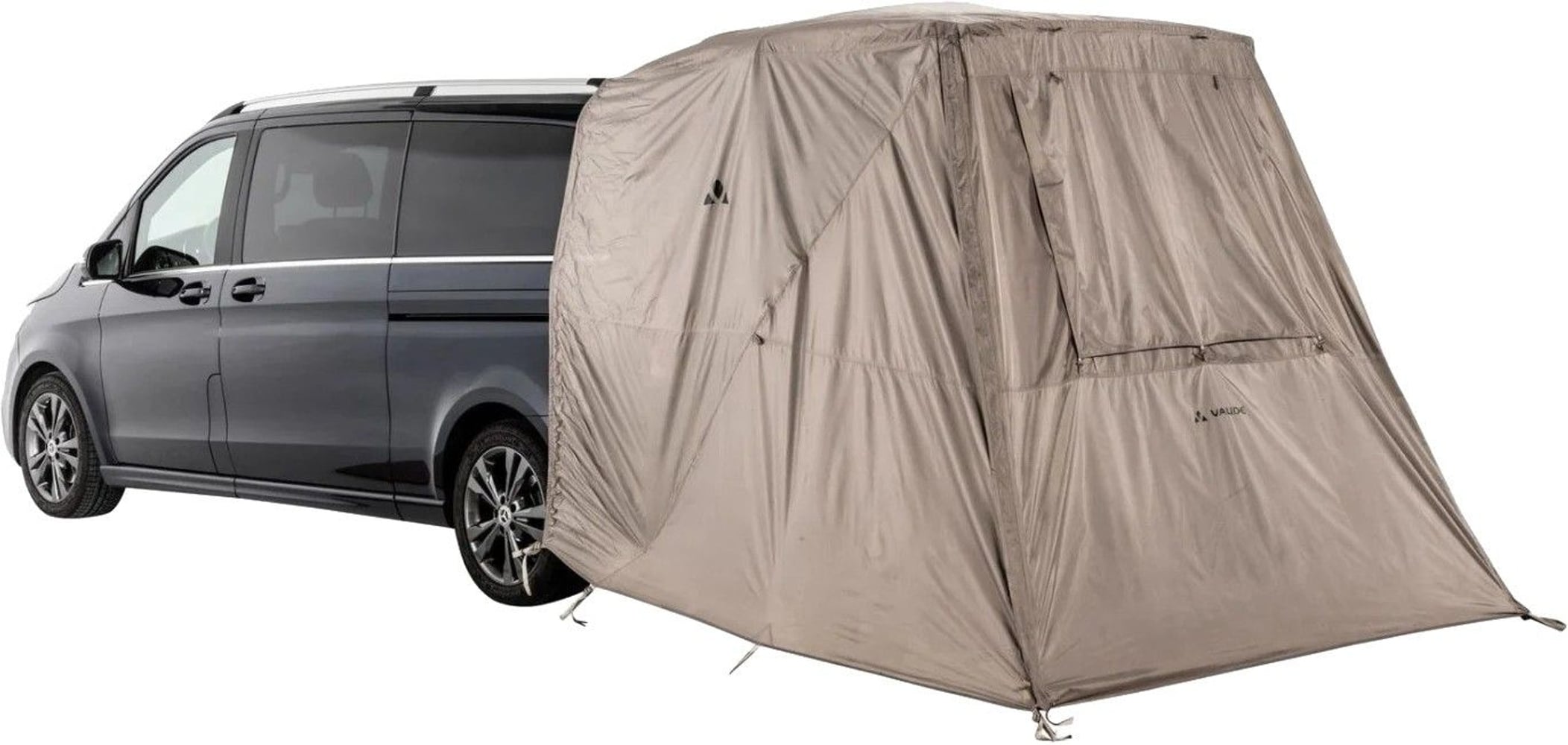 productImage: Drive Van Trunk Linen