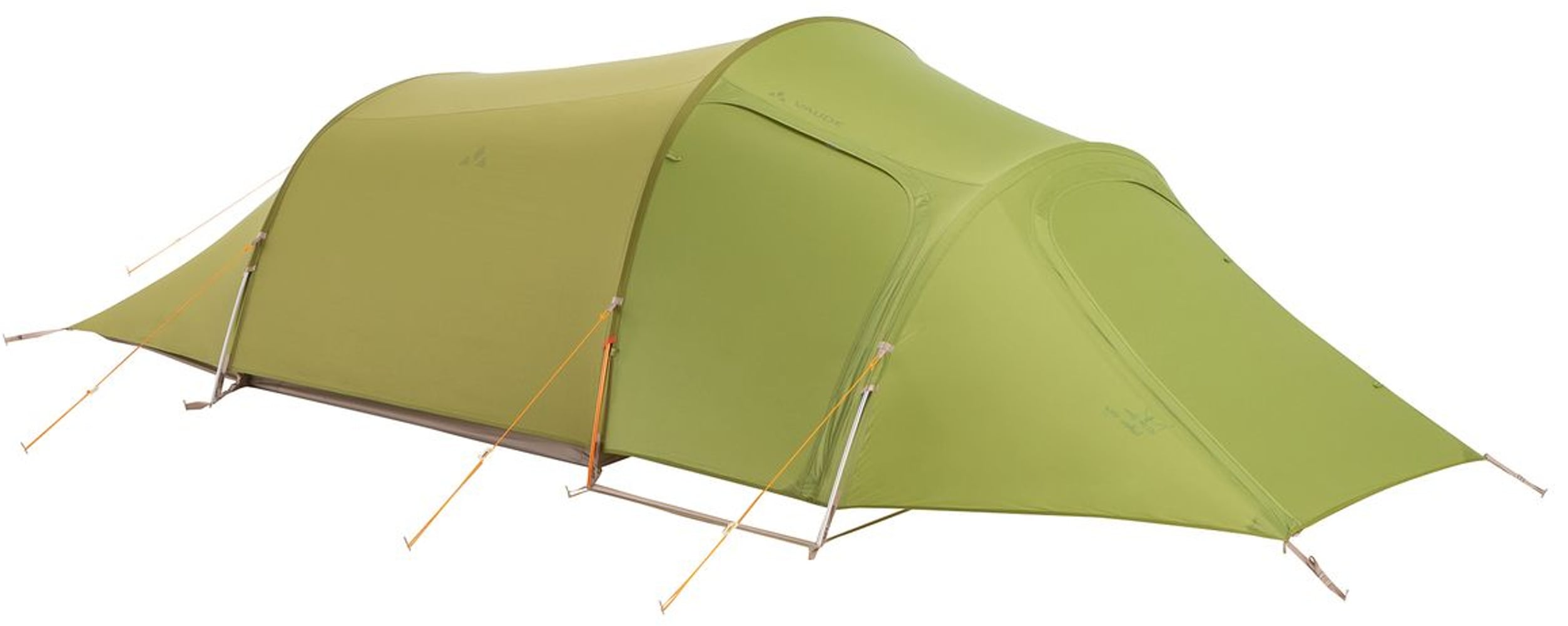 productImage: Ferret Xt 3P Comfort Avocado
