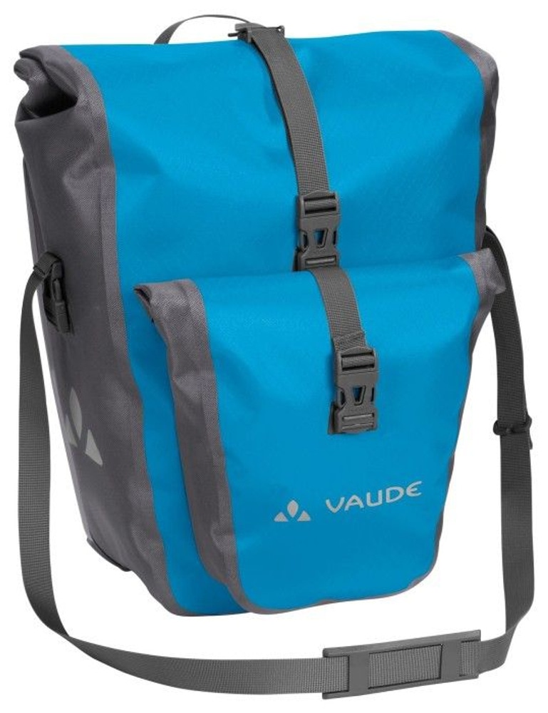 productImage: Aqua Back Plus Icicle