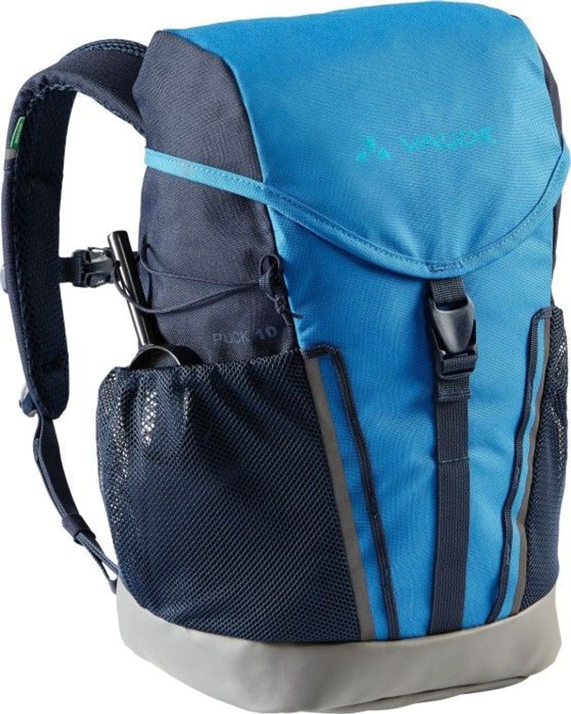 productImage: Puck 10 Blue/Eclipse