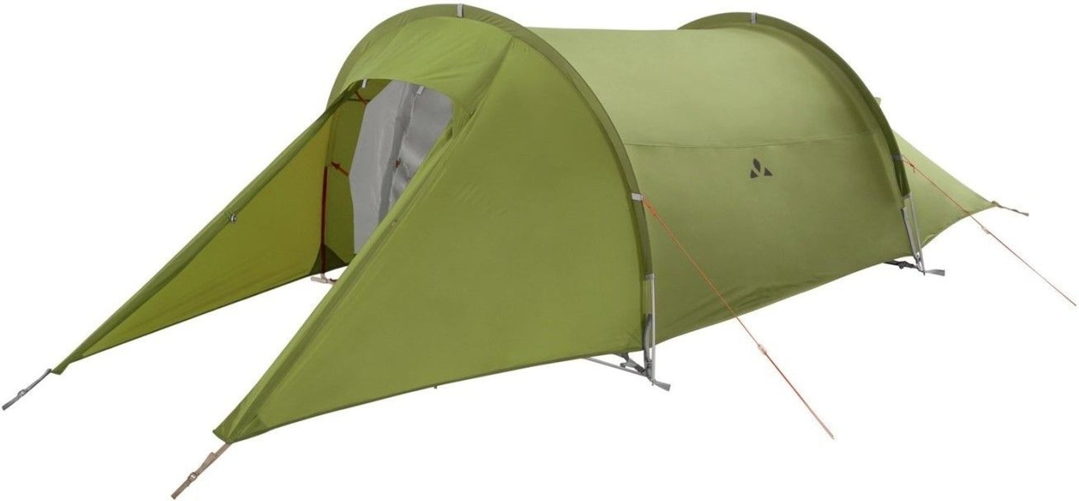 productImage: Arco 2P Mossy Green